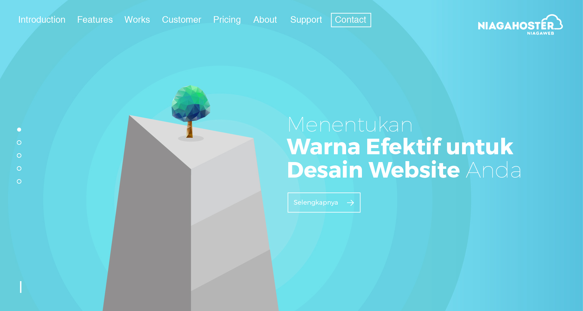 Detail Background Yang Bagus Untuk Website Nomer 29