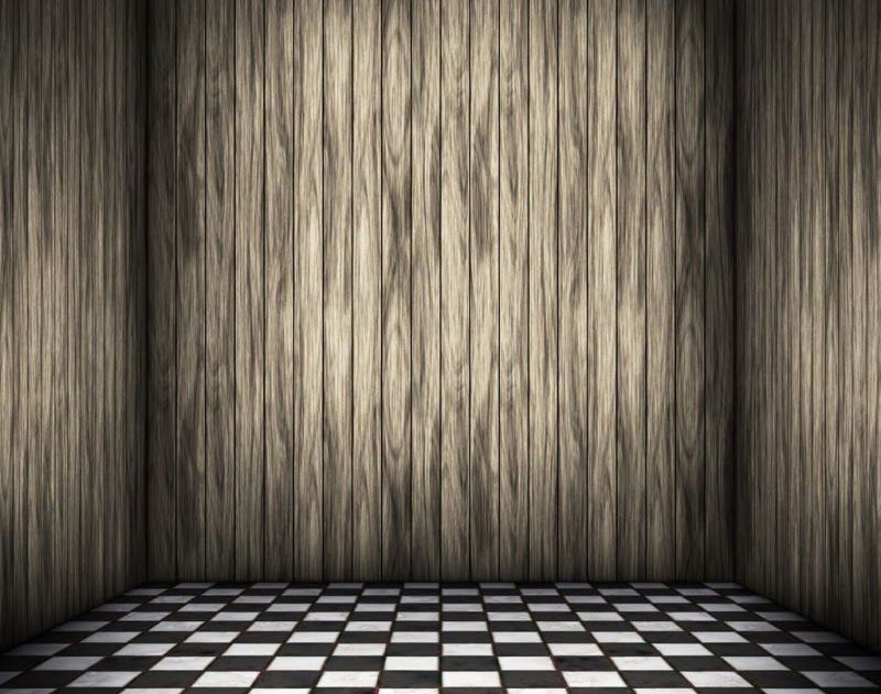Detail Background Yang Keren Nomer 12