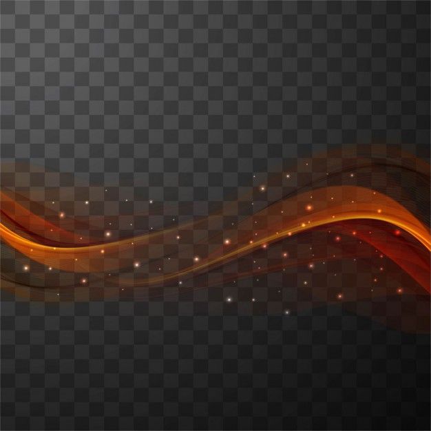 Detail Background Yang Keren Nomer 10