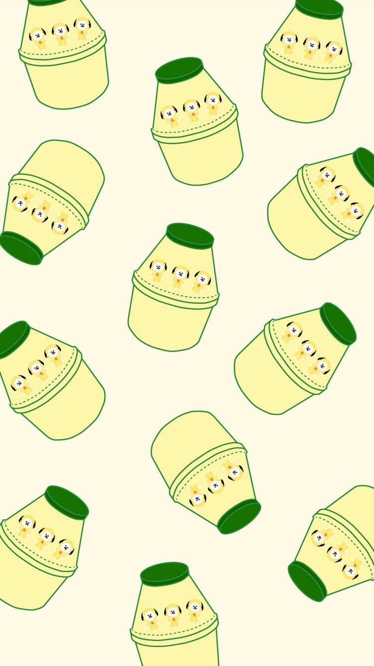 Detail Background Yang Lucu Nomer 23