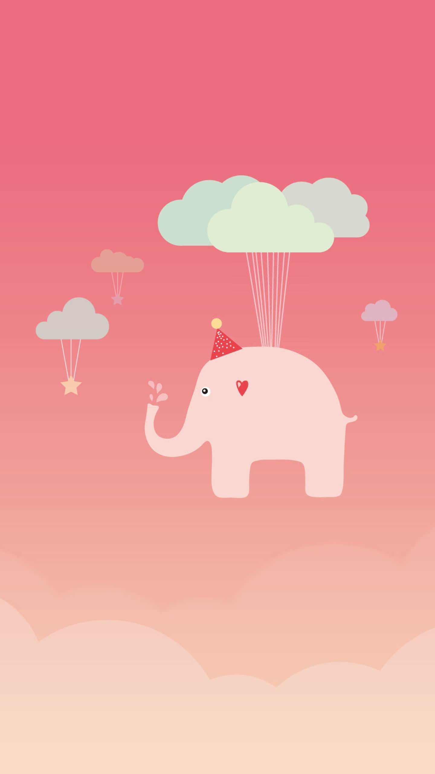 Detail Background Yang Lucu Nomer 26