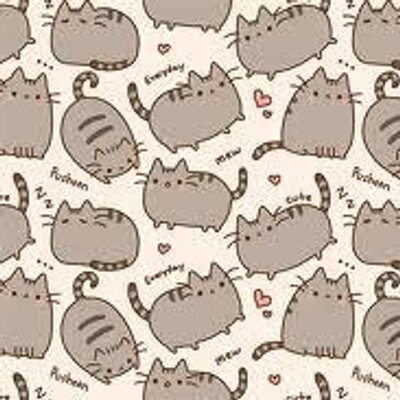 Detail Background Yang Lucu Nomer 27