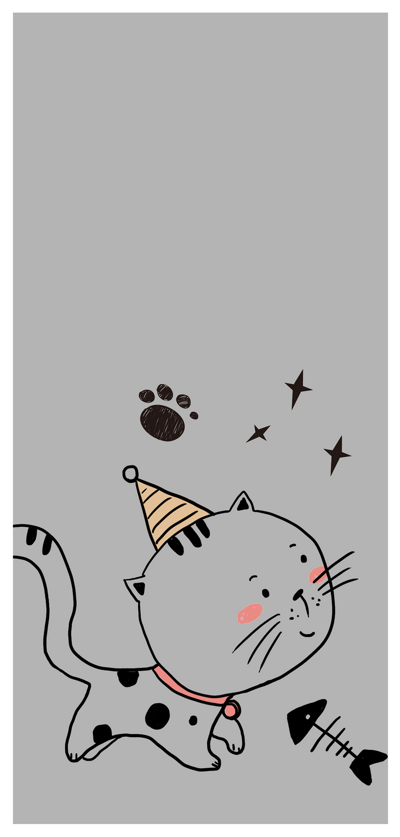 Detail Background Yang Lucu Nomer 28