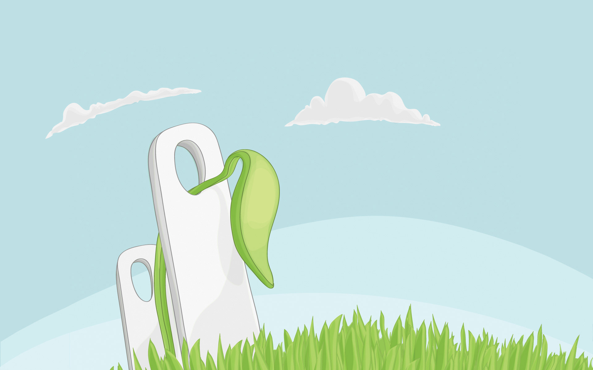 Detail Background Yang Lucu Nomer 32