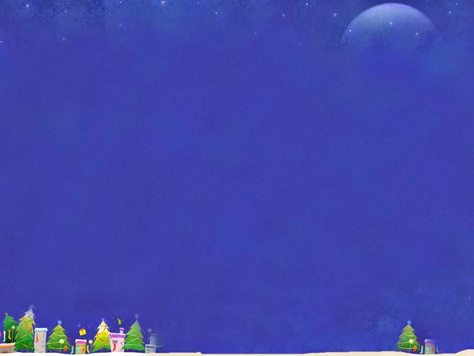 Detail Background Yang Lucu Nomer 38