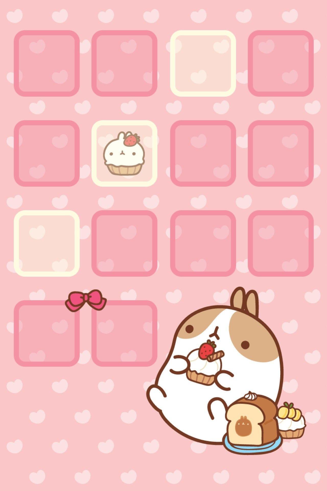 Detail Background Yang Lucu Nomer 41