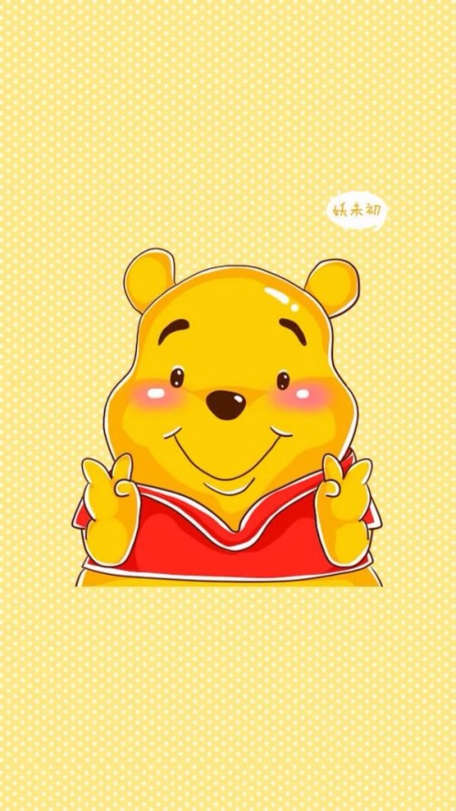 Detail Background Yang Lucu Nomer 48