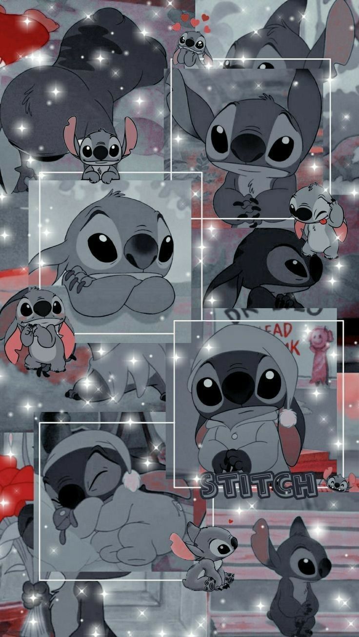Detail Background Yang Lucu Nomer 50