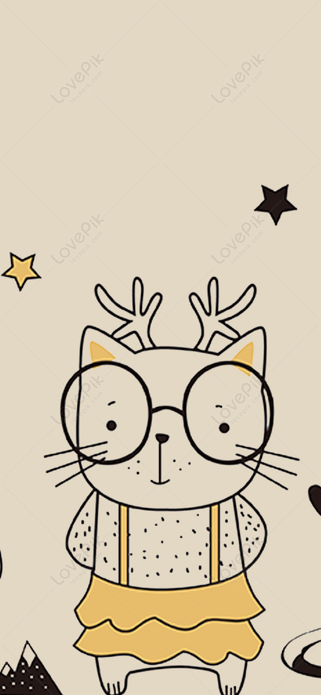 Detail Background Yang Lucu Nomer 52