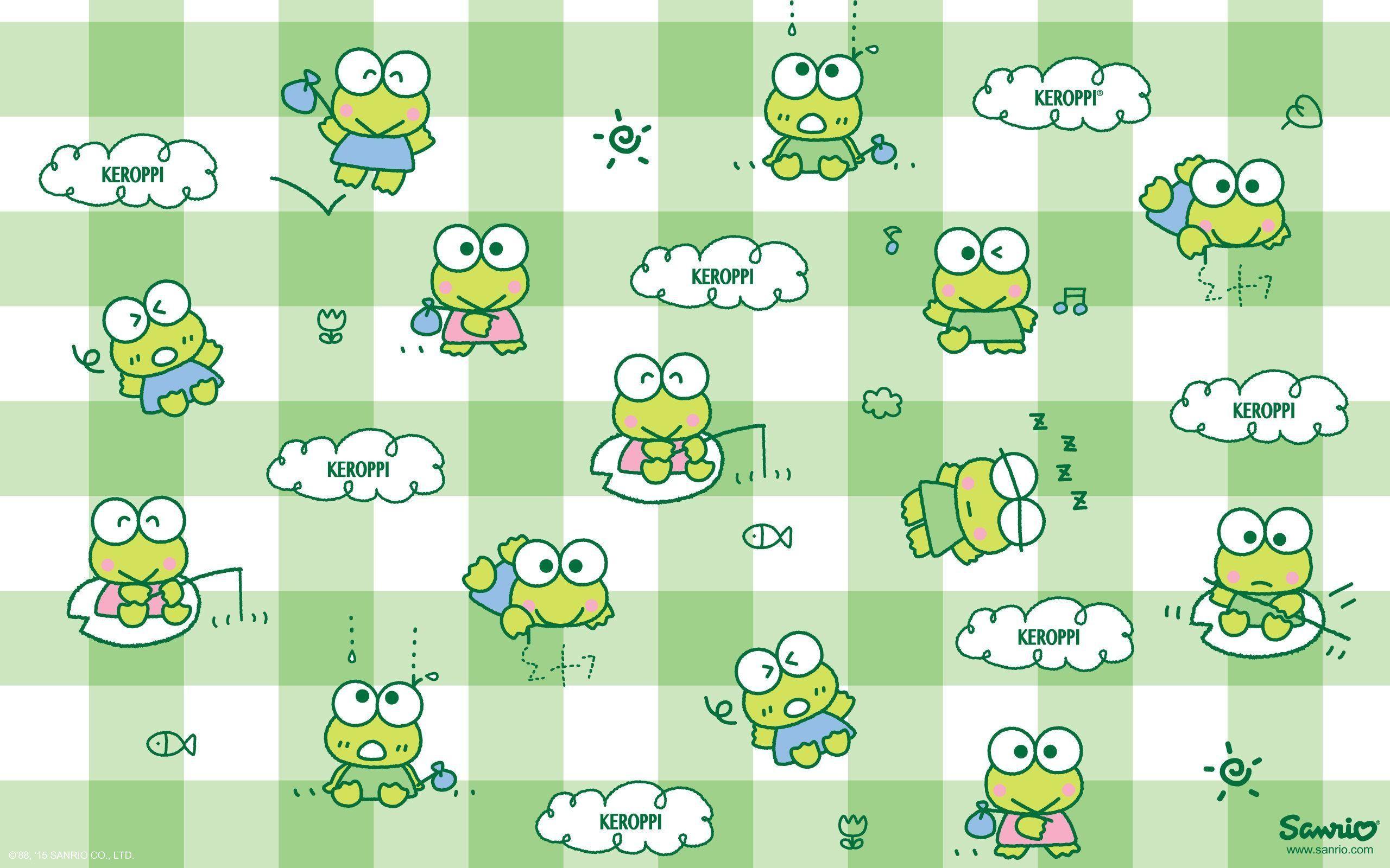 Detail Background Yang Lucu Nomer 53