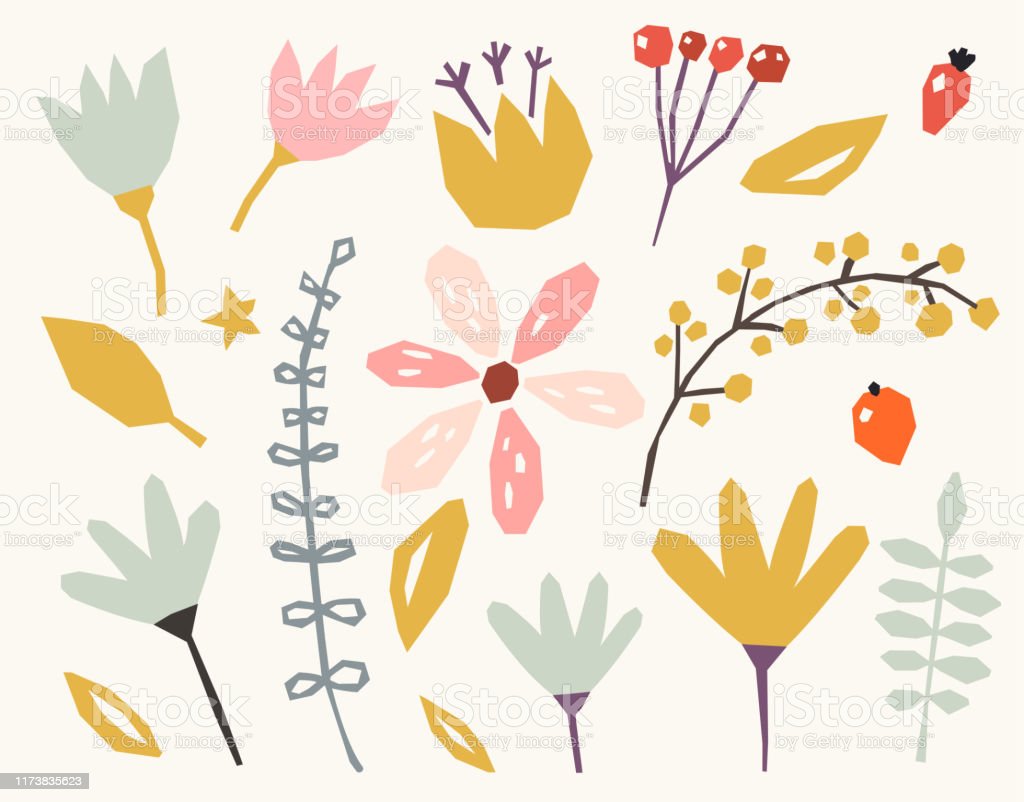Detail Background Yang Lucu Nomer 55