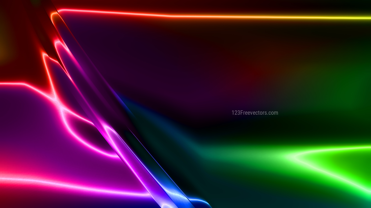 Detail Background Yang Unik Nomer 14