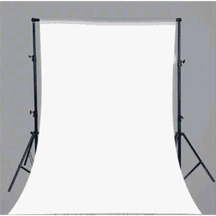 Detail Background Yang Unik Nomer 22