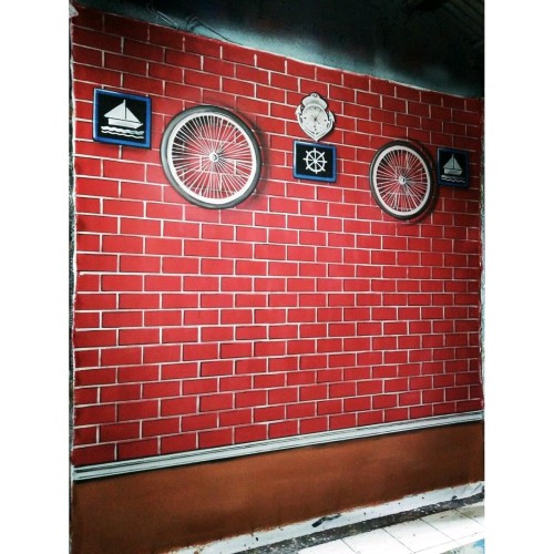 Detail Background Yang Unik Nomer 45