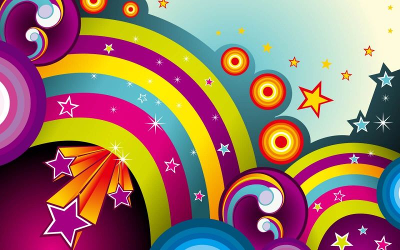 Detail Background Yang Unik Nomer 50