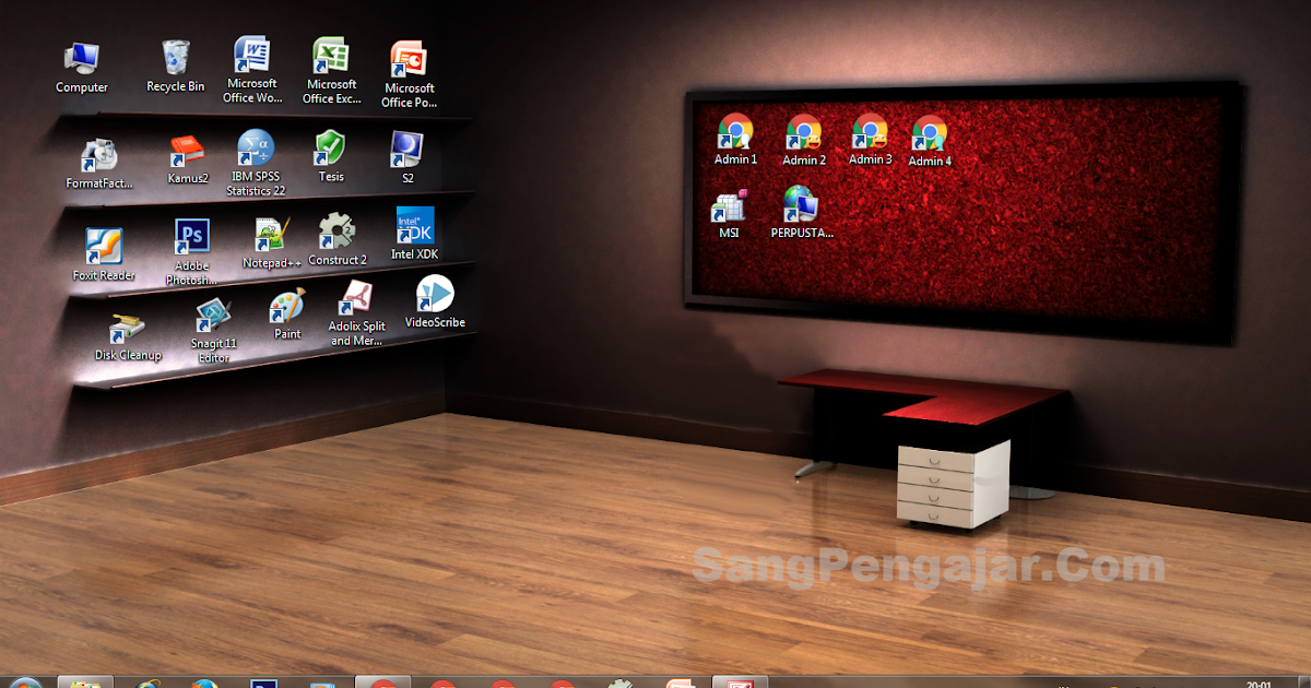 Detail Background Yang Unik Nomer 53