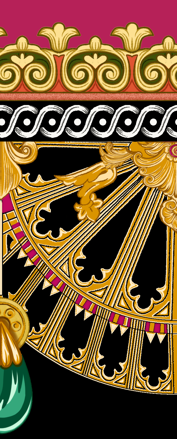 Detail Background Yasin Nomer 41