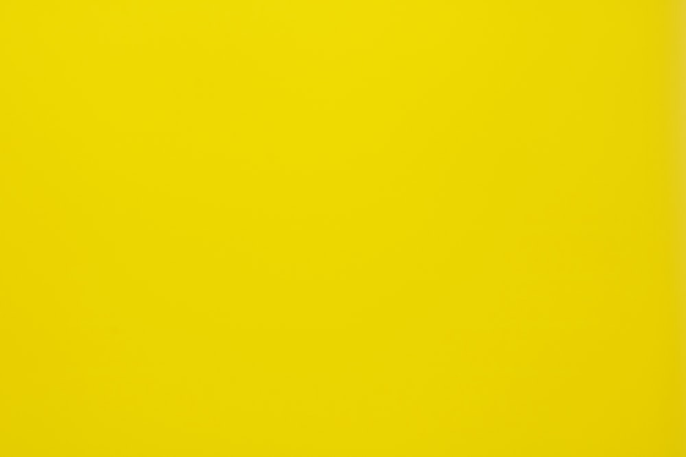 Background Yello - KibrisPDR