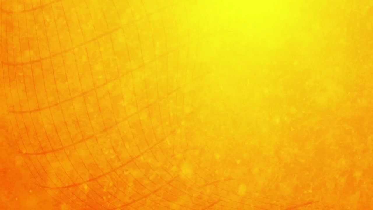 Detail Background Yello Nomer 37