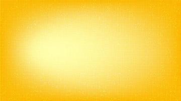 Detail Background Yello Nomer 41