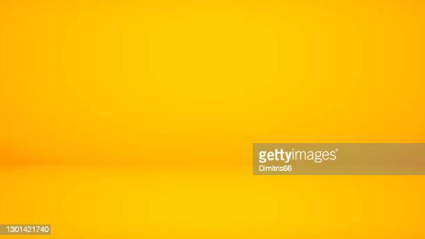 Detail Background Yello Nomer 46