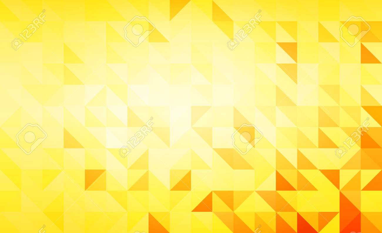 Detail Background Yellow Abstrak Nomer 19