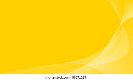 Detail Background Yellow Abstrak Nomer 9
