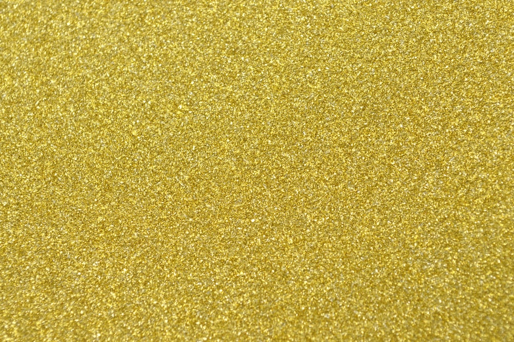 Detail Background Yellow Gold Nomer 39