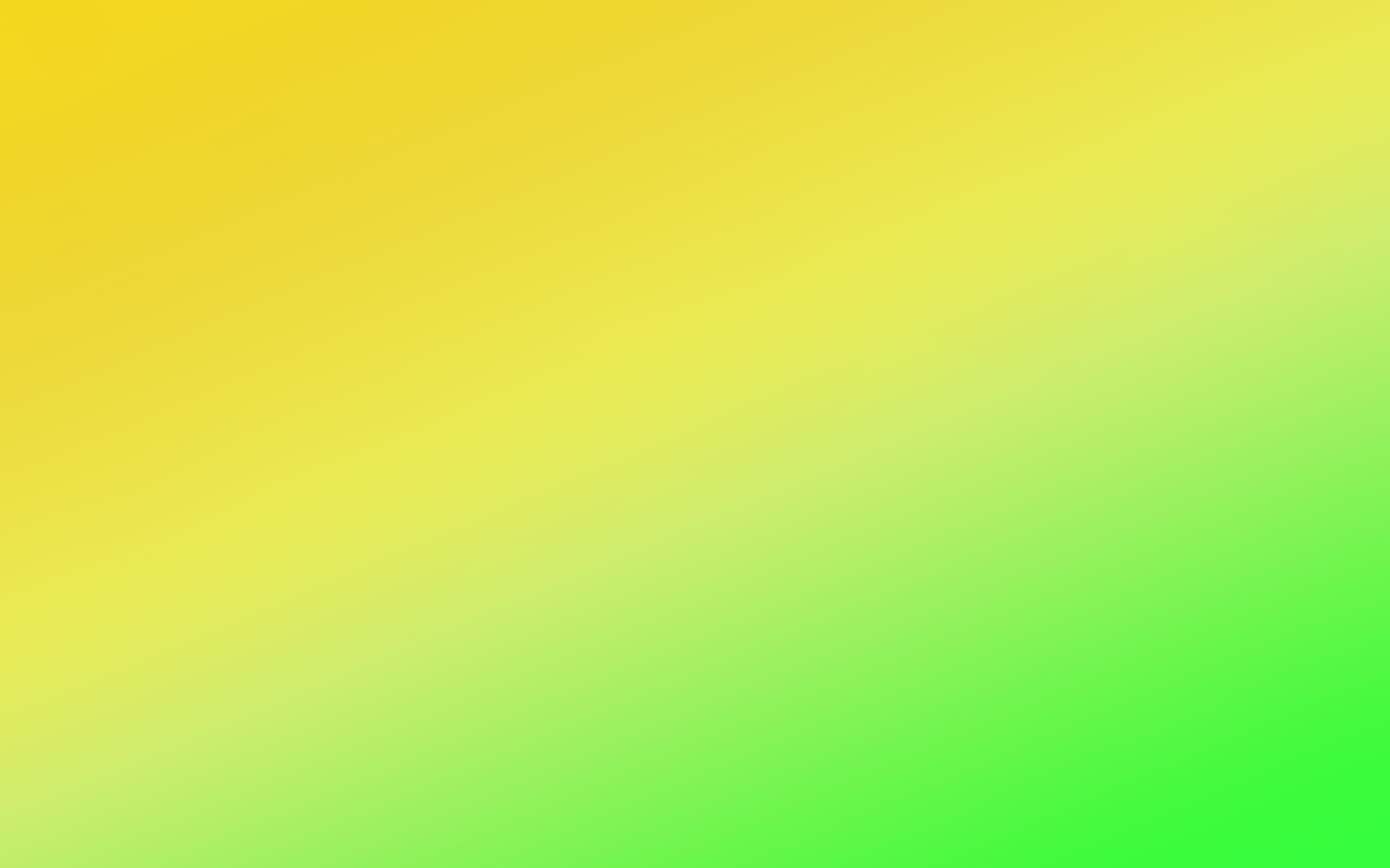 Detail Background Yellow Green Nomer 19