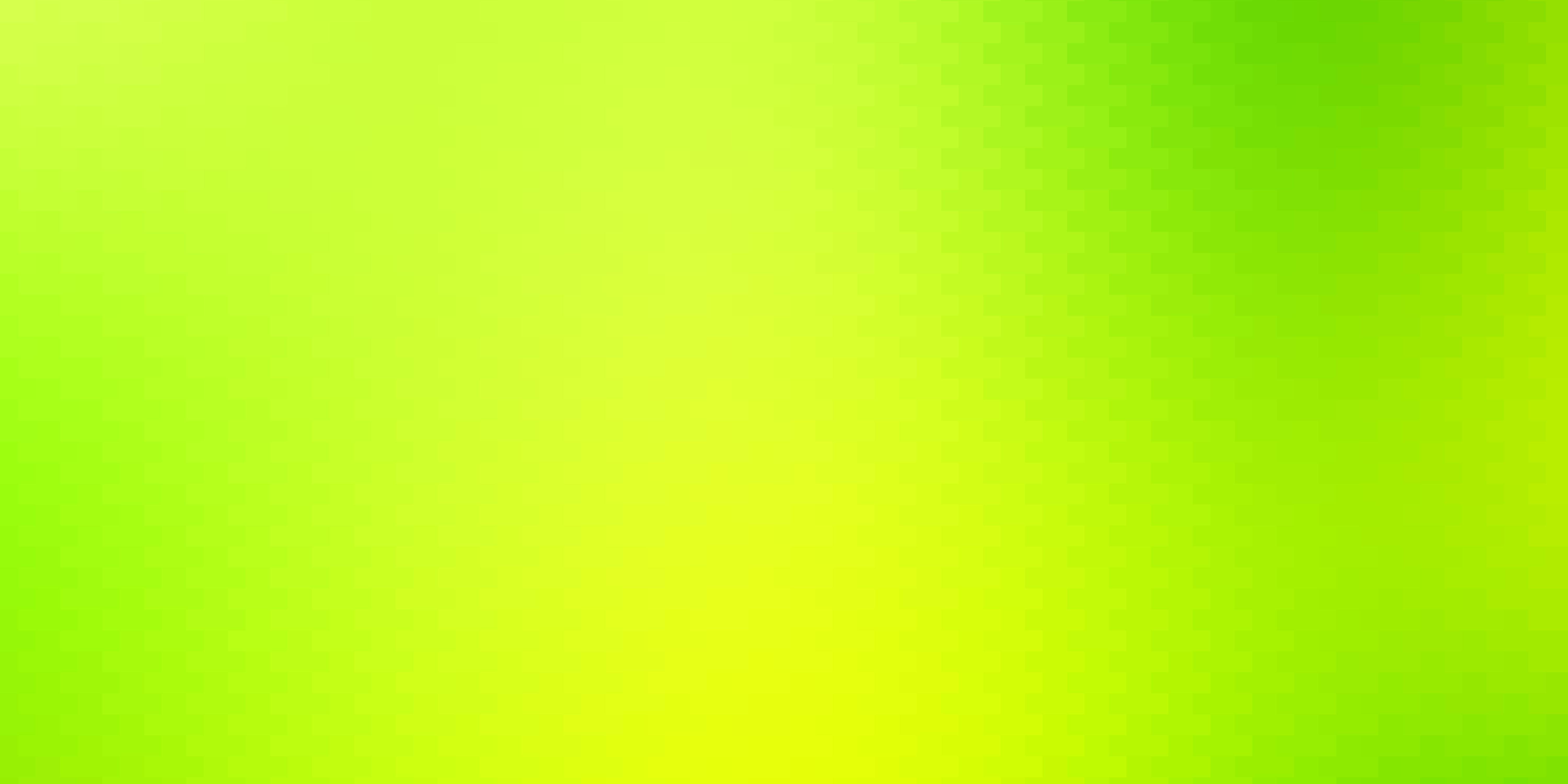 Detail Background Yellow Green Nomer 50