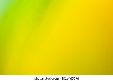 Detail Background Yellow Green Nomer 54