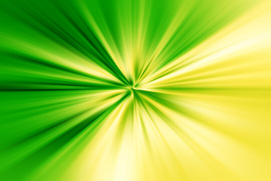 Detail Background Yellow Green Abstract Nomer 45