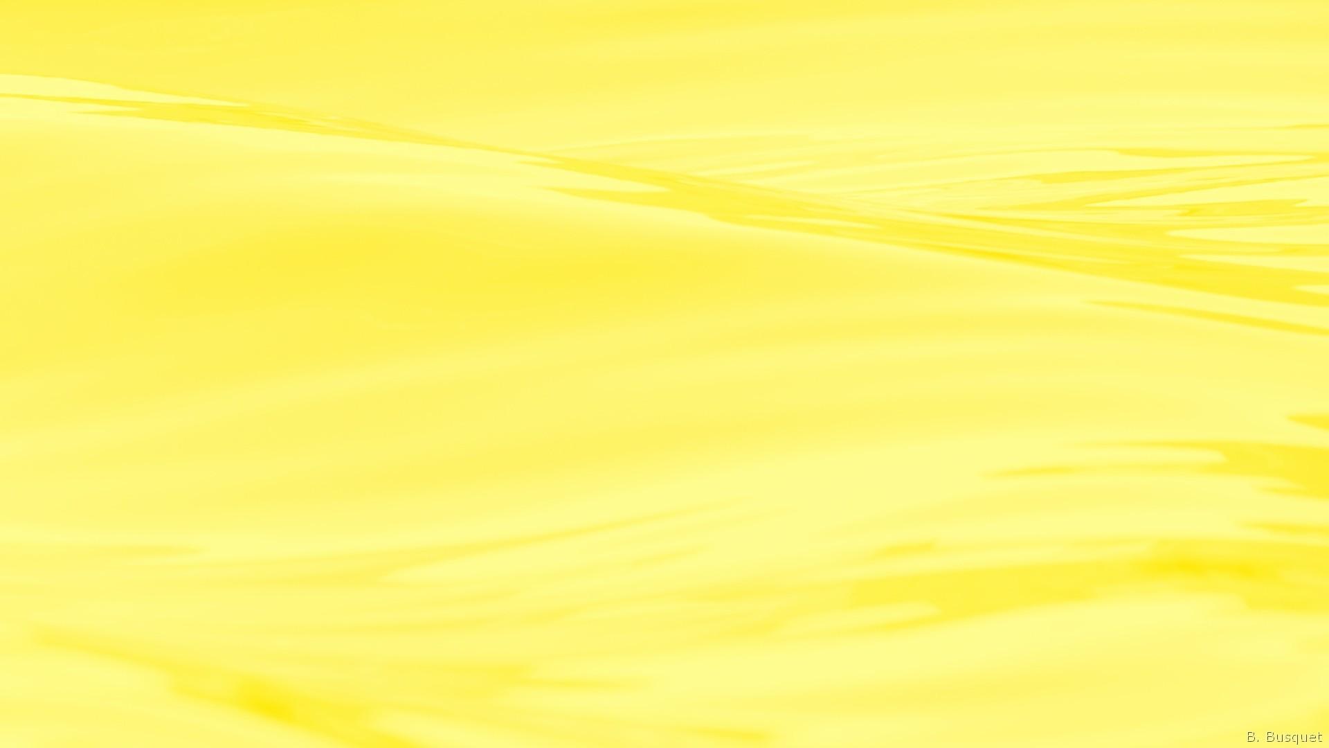 Detail Background Yellow Hd Nomer 31