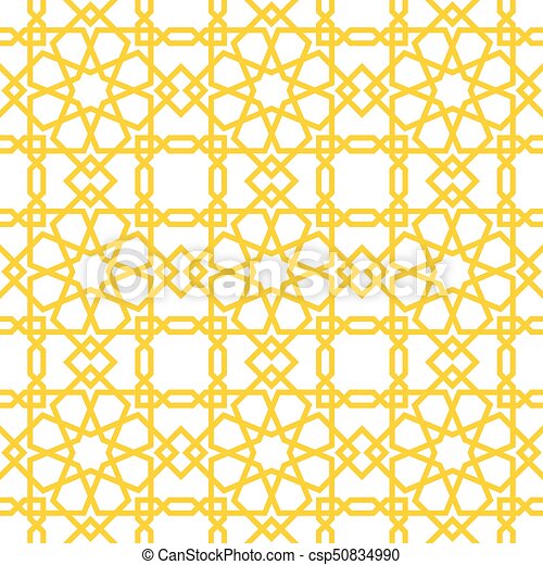 Download Background Yellow Islamic Nomer 28