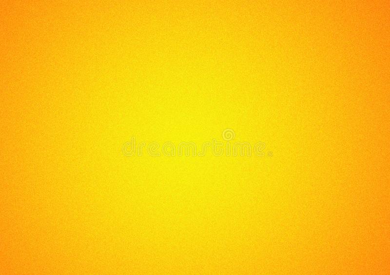 Detail Background Yellow Orange Nomer 12