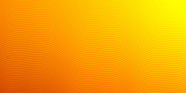 Detail Background Yellow Orange Nomer 25