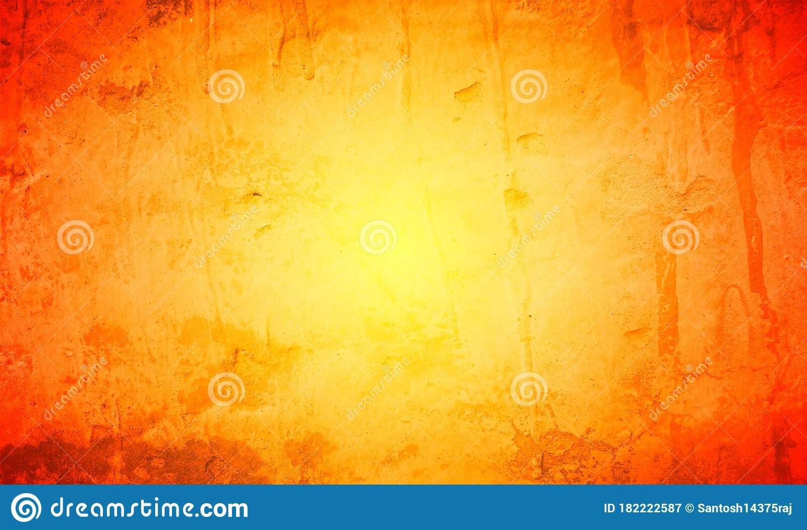 Detail Background Yellow Orange Nomer 39