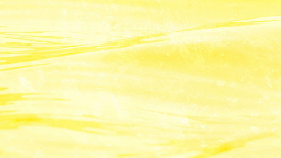Detail Background Yellow Pastel Nomer 18