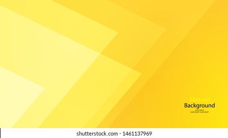 Detail Background Yellow Pastel Nomer 36