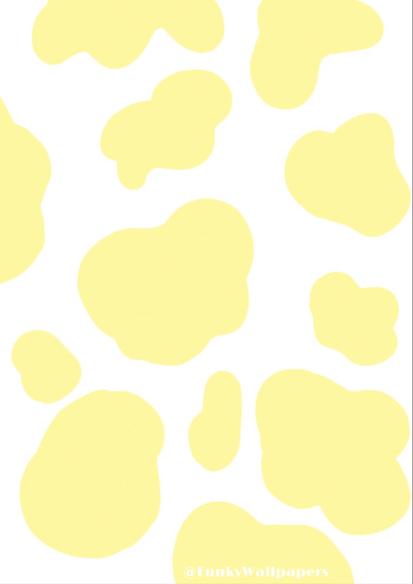 Detail Background Yellow Pastel Nomer 51
