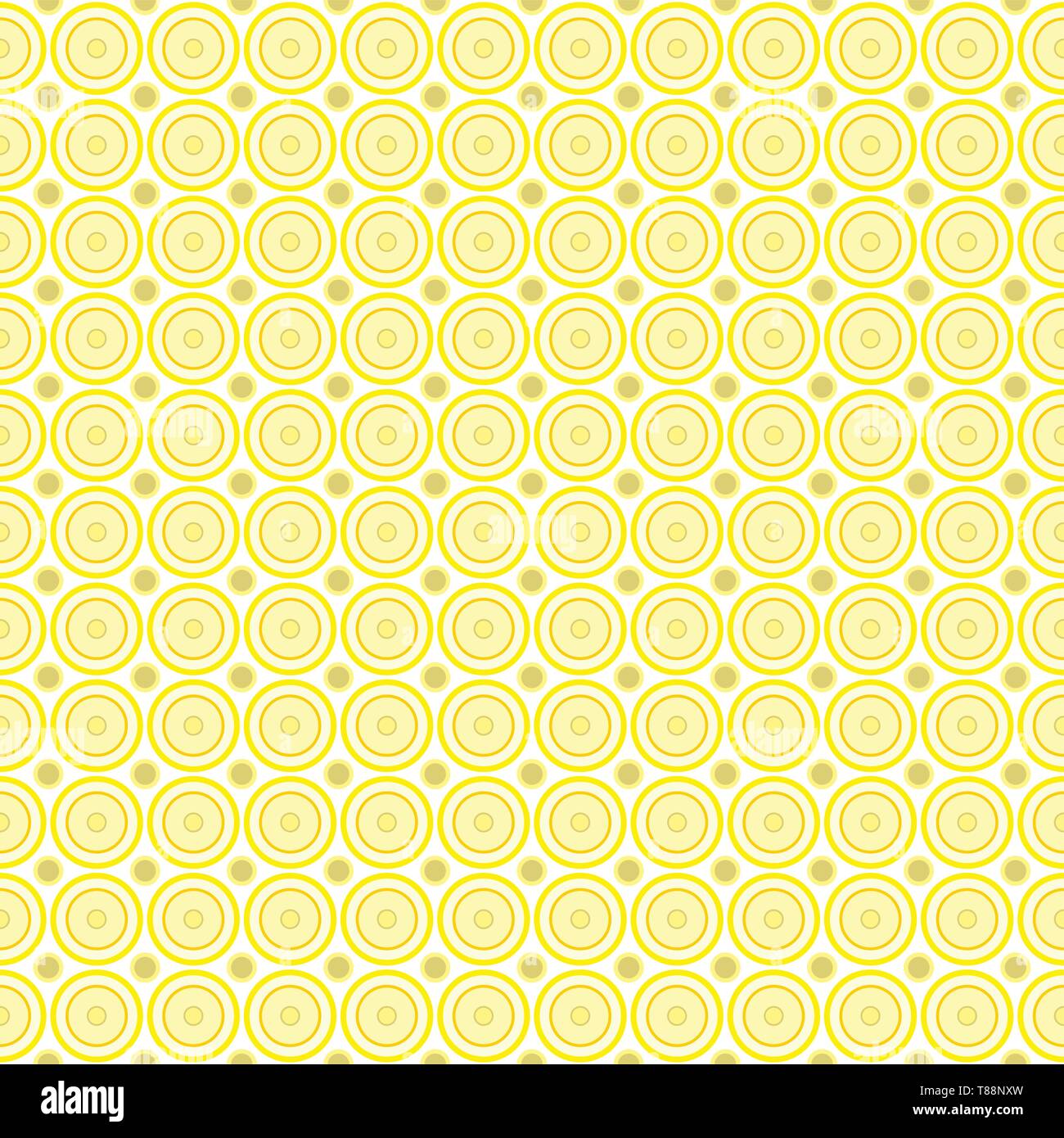 Detail Background Yellow Pastel Nomer 53