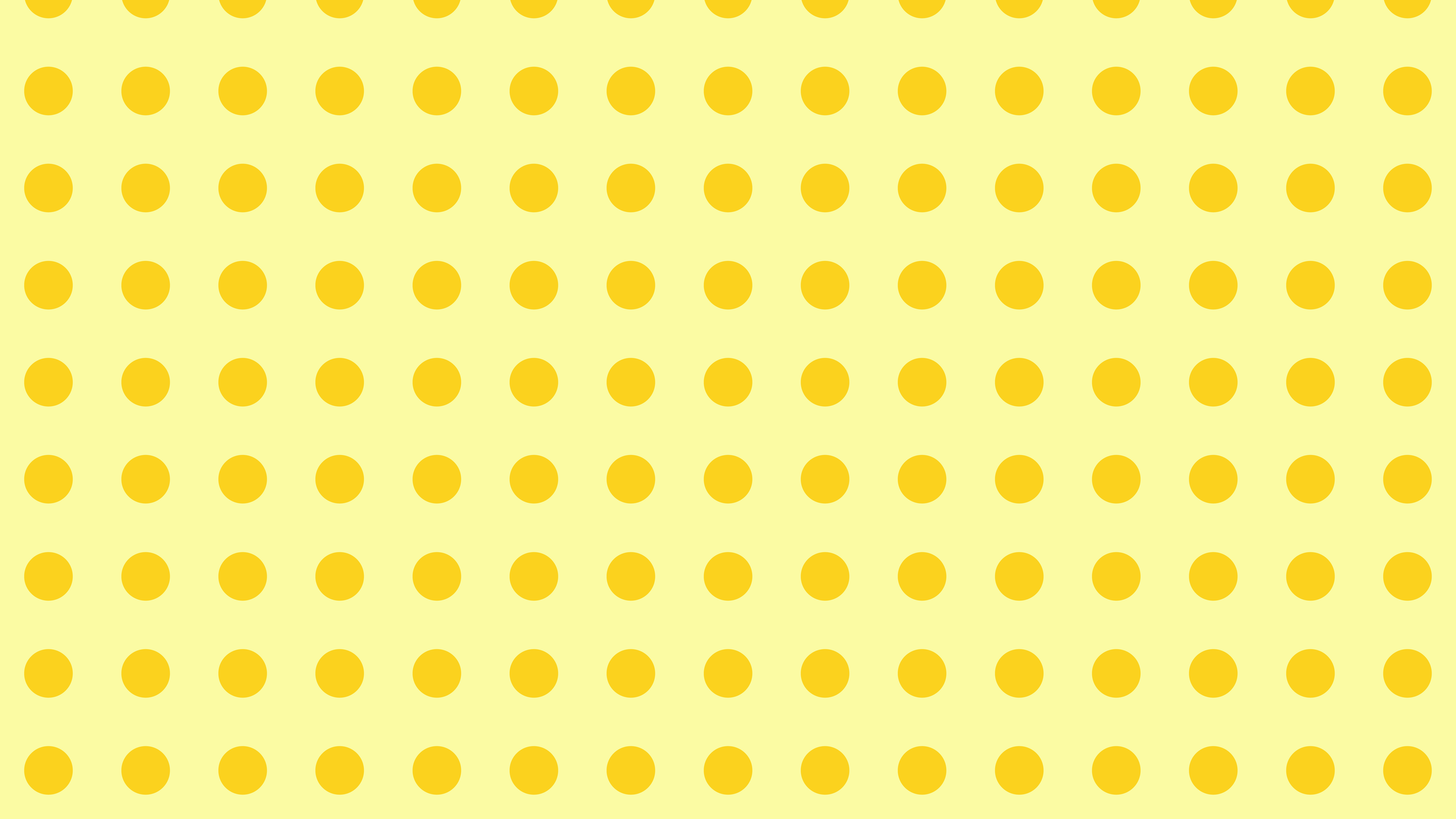 Detail Background Yellow Pattern Nomer 13