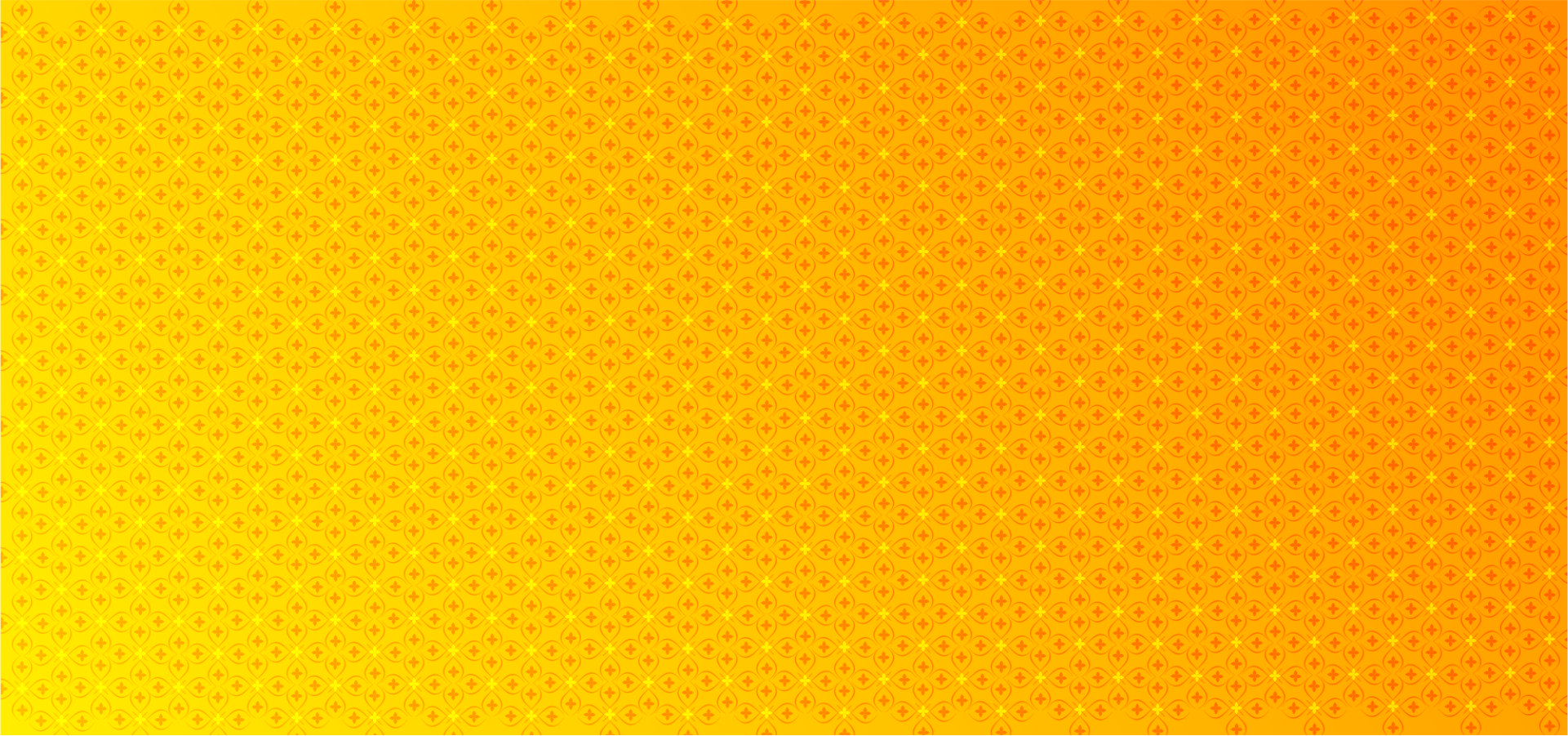 Detail Background Yellow Pattern Nomer 15