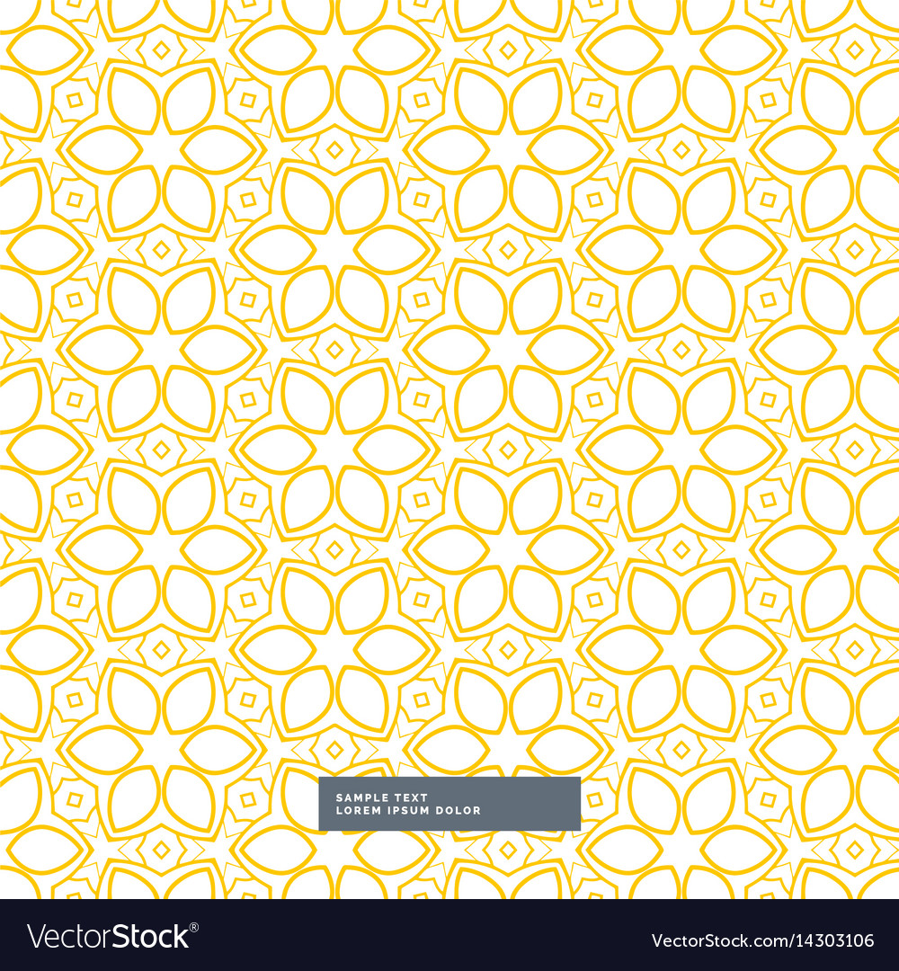 Detail Background Yellow Pattern Nomer 17