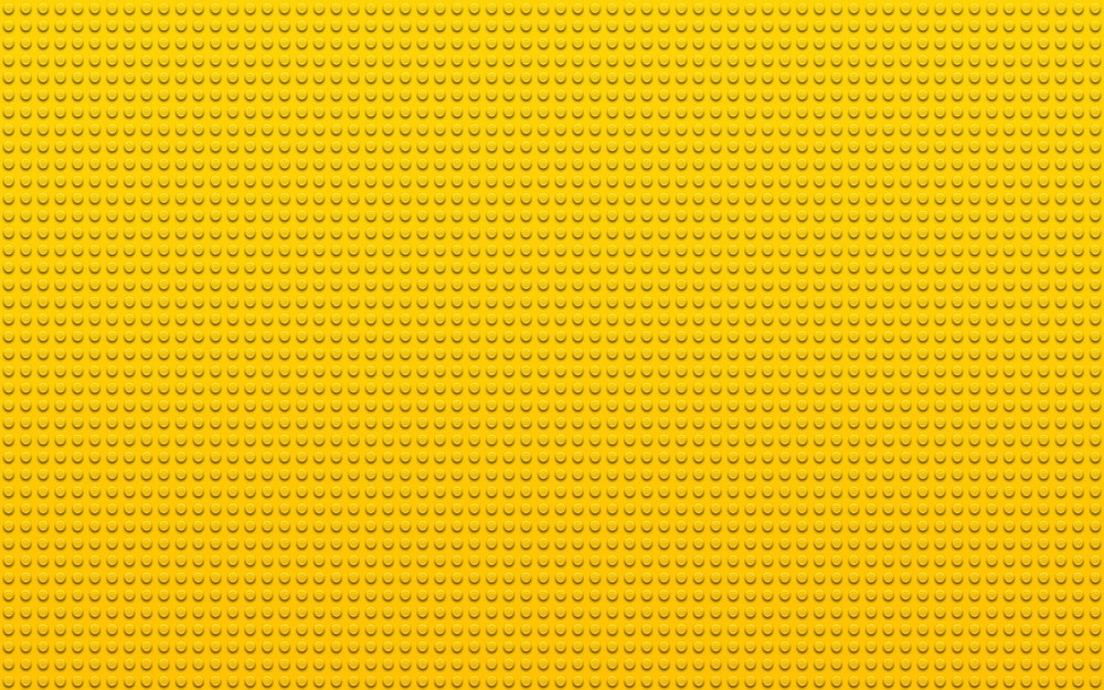 Detail Background Yellow Pattern Nomer 18