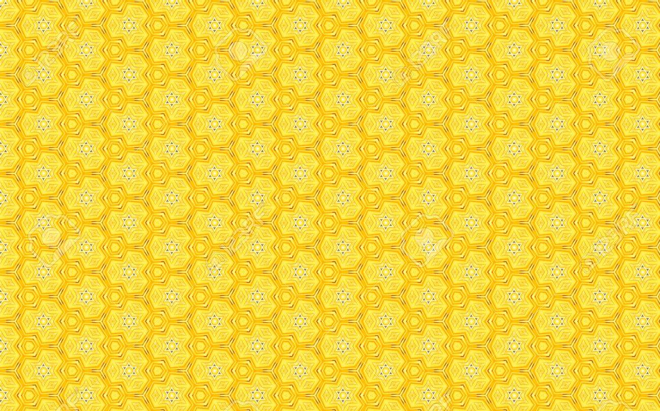 Detail Background Yellow Pattern Nomer 19