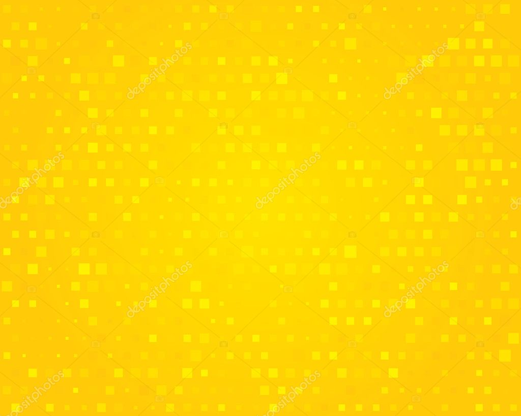 Detail Background Yellow Pattern Nomer 20