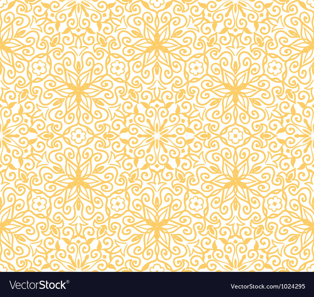 Detail Background Yellow Pattern Nomer 3