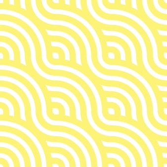 Detail Background Yellow Pattern Nomer 22