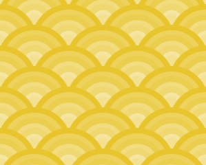 Detail Background Yellow Pattern Nomer 23
